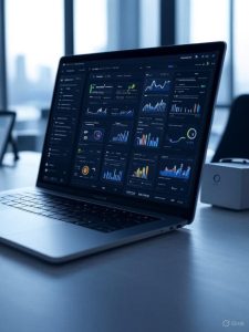 AI Marketing Tools for Apple Ecosystem